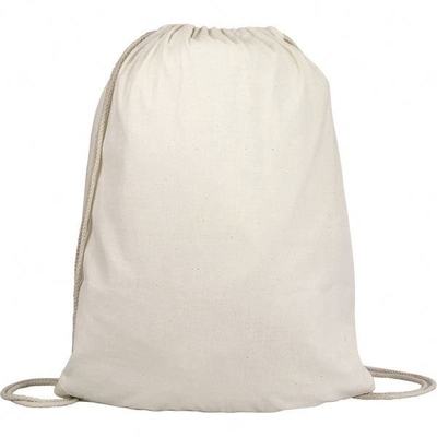 Saco resistente do cabaz da lavanderia do poliéster 134T 24x36cm