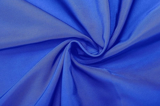 Saco 160cm de dobramento de nylon da lavanderia de Waterptroof 22x28cm