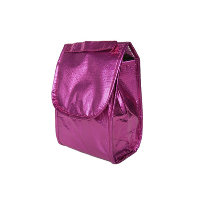 2.5x25cm personalizados 100gsm isolou um saco mais fresco