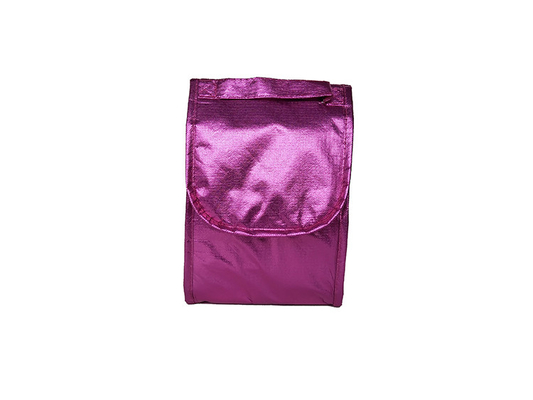 2.5x25cm personalizados 100gsm isolou um saco mais fresco