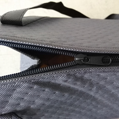 25KG isolou um saco mais fresco