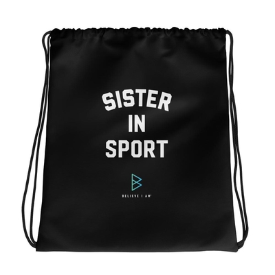 70gsm personalizou o saco de cordão