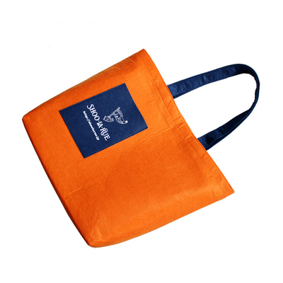 35x39.5cm de compra Tote Bag sentido 30x40x10cm amarelo