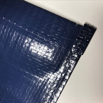Saco tecido polipropileno de compra de 180gsm 15kg 40x40x12cm
