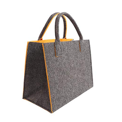 Tote Bag sentido 8cm