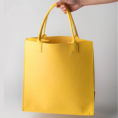 300DPI sentiu Tote Bag