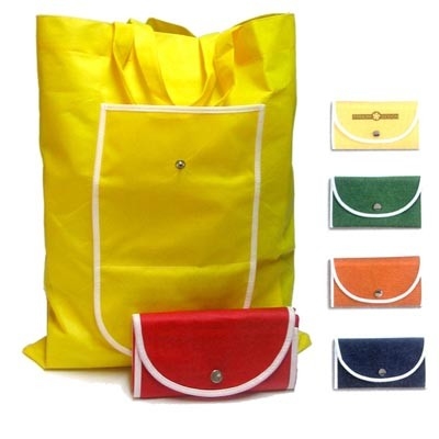 Os sacos não tecidos de compra de 30x12x40cm 200gsm PEVA são biodegradáveis